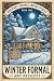 Winter Formal (Ridgeway Spr...