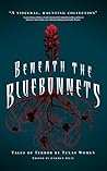 Beneath the Blueb...