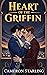 Heart of the Griffin: MM Ci...