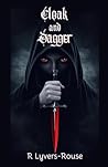Cloak & Dagger Cloak & Dagger