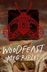 Woodfeast