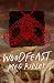 Woodfeast