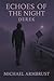 Echoes of the Night:: Derek