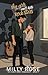 Shy Girls Can't Date Rockstars by Milly Rose