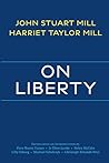 On Liberty: with ...