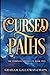 Cursed Paths