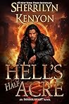 Hell's Half Acre