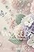 The Worlds between us (Billionaire's Row) (German Edition)