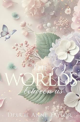 The Worlds between us (Billionaire's Row) (German Edition)