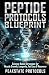 Peptide Protocols Blueprint...