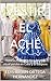 VESTIR EL ACHÉ : Historia material y ética del traje ritual yoruba en Cuba y la diáspora (COLECCIÓN IYAWÓ) (Spanish Edition)