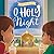 O Holy Night (Hymns for Little Ones)