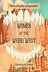 Women of the Weir...
