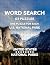 Word Search: U.S. National ...