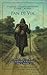 PAN DI VIA: The ancient swe...