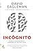Incógnito