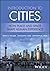 Introduction to Cities: How...