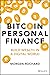 Bitcoin Personal Finance