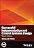 Successful Instrumentation and Control Systems Design by Michael D. Whitt