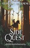 Side Quest Side Quest