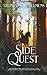 Side Quest