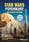 Star Wars Psychol...