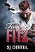Finding Fitz