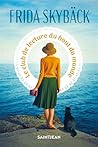 Le Club de Lectur...
