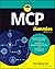 MCP For Dummies