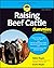Raising Cattle Beef For Dum...