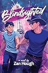 Blindsighted