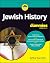 Jewish History For Dummies