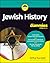 Jewish History For Dummies