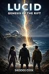 LUCID: Genesis of...