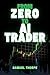 From Zero to AI Trader: The...