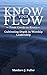 Know Your Flow: Creeks to Rivers: Cultivating Depth in Worship Leadership
