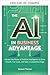 La ventaja de la IA en los ...