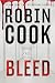 Bleed (A Jack Stapleton and Laurie Montgomery Novel)