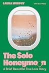 The Solo Honeymoo...