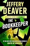 The Bookkeeper