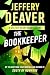 The Bookkeeper