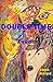Double Time by Frank Gaipa