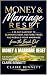 Money & Marriage Reset: A 3...