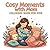 Cozy Moments with Mom Color...