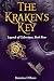 The Kraken's Key (Pirates o...