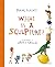 What Is a Sculpture?