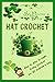St. Patrick’s Day Hat Croch...