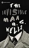 The Invisible Man