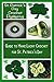 St. Patrick’s Day Crochet P...