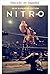 NITRO by Guy Evans